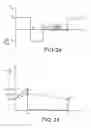Fig. 06 - Unitary magnetic coupler and switch mode power supply