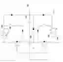 Fig. 16 - Snubber circuit
