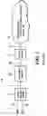 Fig. 02 - More compact and higher reliability power source system