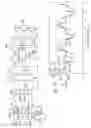 Fig. 03 - Frequency feedforward for constant light output in backlight inverters