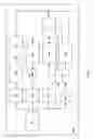 Fig. 02 - Semiconductor device, IC card, IC tag, RFID, transponder, bills, securities, passport, electronic apparatus, bag, and clothes