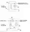 Fig. 04 - Semiconductor device, IC card, IC tag, RFID, transponder, bills, securities, passport, electronic apparatus, bag, and clothes