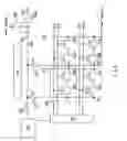 Fig. 10 - Semiconductor device, IC card, IC tag, RFID, transponder, bills, securities, passport, electronic apparatus, bag, and clothes
