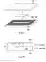 Fig. 22 - Semiconductor device, IC card, IC tag, RFID, transponder, bills, securities, passport, electronic apparatus, bag, and clothes