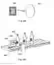 Fig. 29 - Semiconductor device, IC card, IC tag, RFID, transponder, bills, securities, passport, electronic apparatus, bag, and clothes