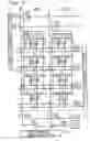 Fig. 04 - Ferroelectric-type nonvolatile semiconductor memory