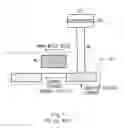 Fig. 02 - Nano tube cell and memory device using the same