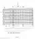 Fig. 07 - Nano tube cell and memory device using the same