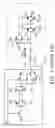 Fig. 02 - Output device for static random access memory