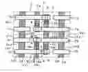 Fig. 01 - Semiconductor device and method of fabricating the same
