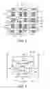 Fig. 02 - Semiconductor device and method of fabricating the same