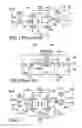 Fig. 02 - SRAM cell design for soft error rate immunity
