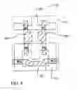Fig. 03 - SRAM cell design for soft error rate immunity