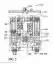 Fig. 04 - SRAM cell design for soft error rate immunity