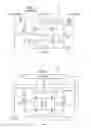 Fig. 02 - Bit line control for low power in standby