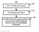 Fig. 01 - Method and system for performing more consistent switching of magnetic elements in a magnetic memory