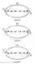 Fig. 03 - Method and system for performing more consistent switching of magnetic elements in a magnetic memory