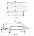 Fig. 06 - Method and system for performing more consistent switching of magnetic elements in a magnetic memory