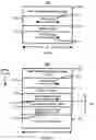 Fig. 03 - Method and system for providing heat assisted switching of a magnetic element utilizing spin transfer