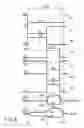 Fig. 08 - Magnetic memory device and method of reading information