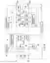 Fig. 09 - Magnetic memory device and method of reading information