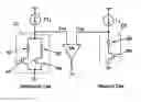 Fig. 01 - Magnetic random access memory and method of reading data from the same