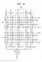Fig. 07 - Magnetic random access memory and method of reading data from the same