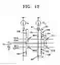 Fig. 08 - Magnetic random access memory and method of reading data from the same