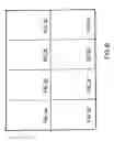 Fig. 12 - Automatic detection of the bit width of a data bus