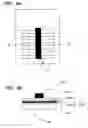 Fig. 03 - Non-volatile memory element having memory gate and control gate adjacent to each other