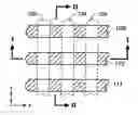 Fig. 01 - Multi-state non-volatile integrated circuit memory systems that employ dielectric storage elements