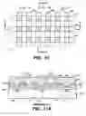 Fig. 06 - Multi-state non-volatile integrated circuit memory systems that employ dielectric storage elements