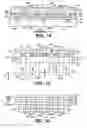 Fig. 08 - Multi-state non-volatile integrated circuit memory systems that employ dielectric storage elements