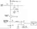 Fig. 01 - Multi-state memory