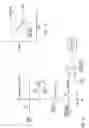 Fig. 02 - Multi-state memory