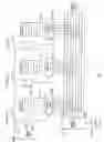 Fig. 03 - Multi-state memory