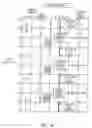 Fig. 05 - Multi-state memory