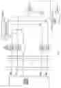 Fig. 13 - Multi-state memory