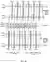 Fig. 20 - Multi-state memory