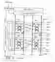 Fig. 01 - Non-volatile semiconductor memory device