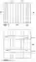 Fig. 02 - One transistor flash memory cell