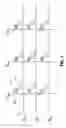 Fig. 02 - Phase change access device for memories