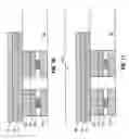 Fig. 08 - Phase change access device for memories