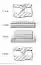 Fig. 07 - Random number generating element