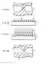 Fig. 09 - Random number generating element