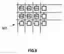 Fig. 08 - Data storage unit, data storage controlling apparatus and method, and data storage controlling program