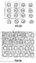 Fig. 09 - Data storage unit, data storage controlling apparatus and method, and data storage controlling program