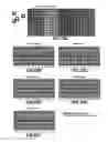 Fig. 35 - Data storage unit, data storage controlling apparatus and method, and data storage controlling program