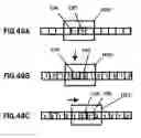 Fig. 49 - Data storage unit, data storage controlling apparatus and method, and data storage controlling program