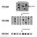 Fig. 58 - Data storage unit, data storage controlling apparatus and method, and data storage controlling program